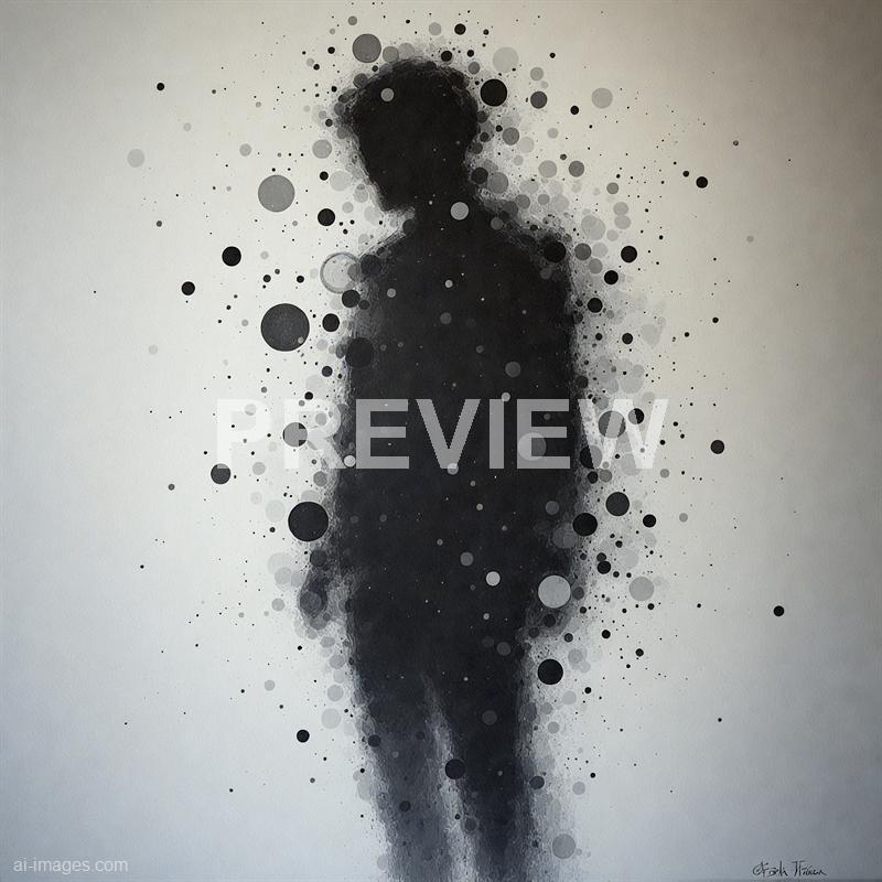 13778 - black-and-gray-spots-intertwine-with-transparent-shad_250705092655_00001